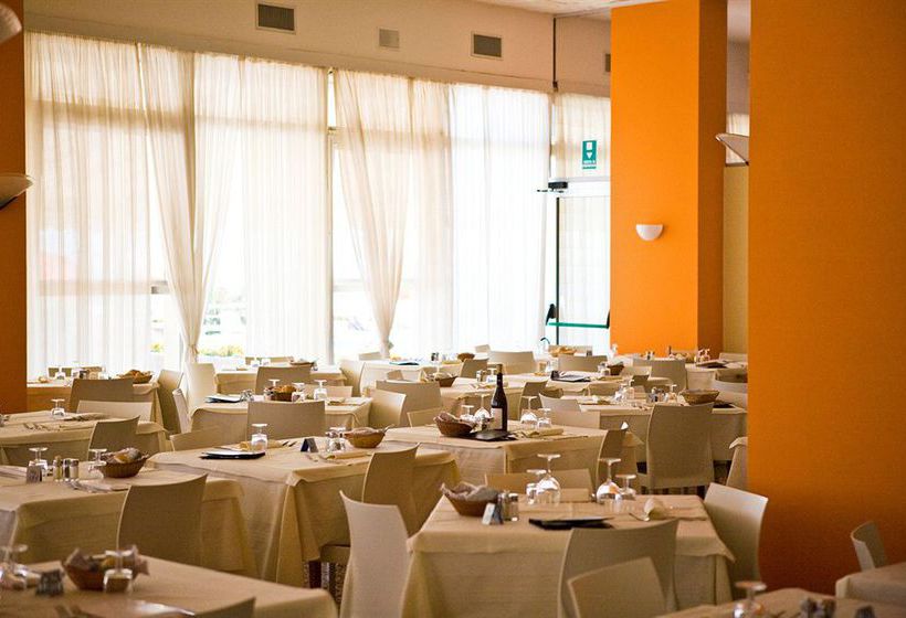 Hotel Astor  | Jesolo | Venezia | Italia 6