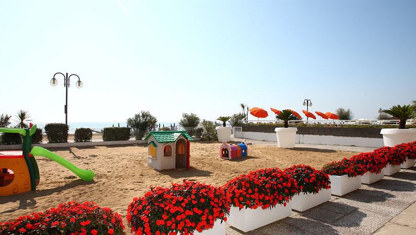 Hotel Astor  | Jesolo | Venezia | Italia 7