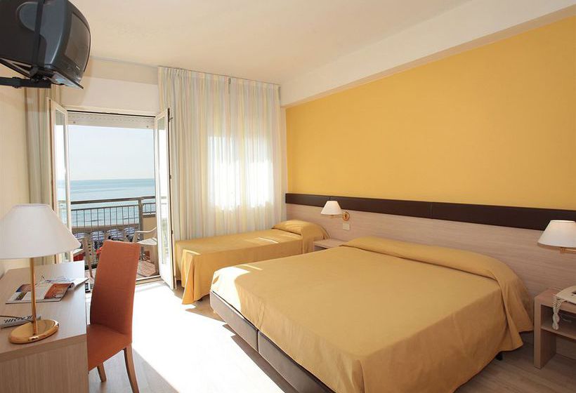 Hotel Astor  | Jesolo | Venezia | Italia 8