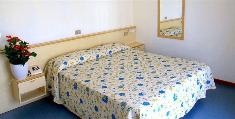 Hotel Astor  | Jesolo | Venezia | Italia 9