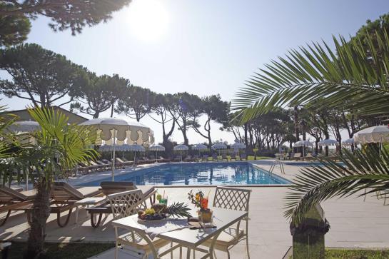 Hotel Maracaibo  | Jesolo | Venezia | Italia 1