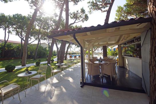 Hotel Maracaibo  | Jesolo | Venezia | Italia 2