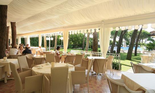 Hotel Maracaibo  | Jesolo | Venezia | Italia 3