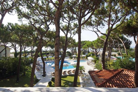 Hotel Maracaibo  | Jesolo | Venezia | Italia 4