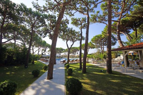 Hotel Maracaibo  | Jesolo | Venezia | Italia 5