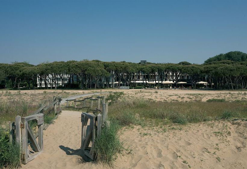 Hotel Bellevue  | Jesolo | Venezia | Italia 1