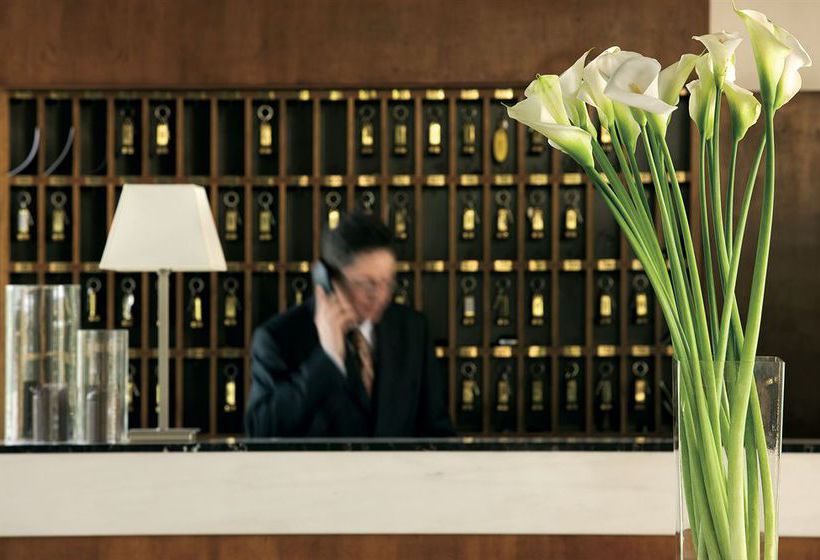 Hotel Bellevue  | Jesolo | Venezia | Italia 11