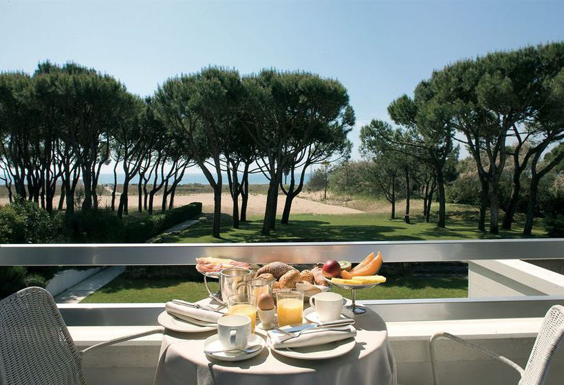 Hotel Bellevue  | Jesolo | Venezia | Italia 12