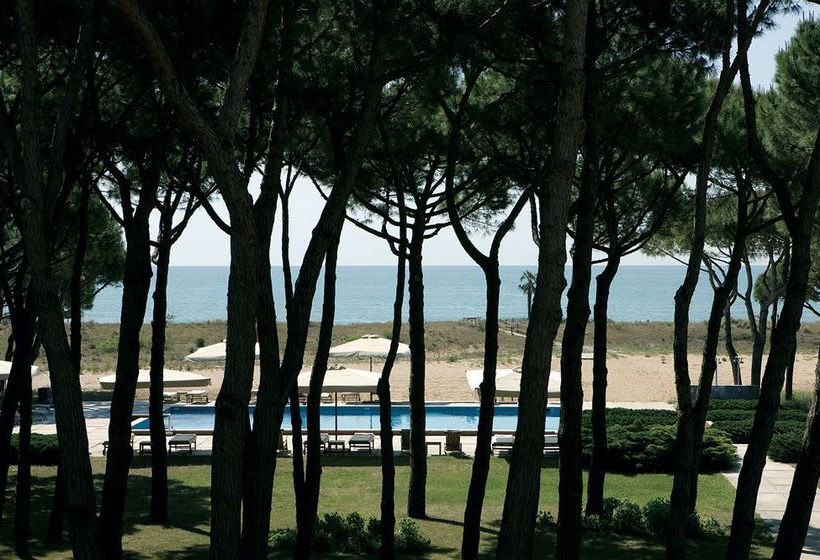 Hotel Bellevue  | Jesolo | Venezia | Italia 13