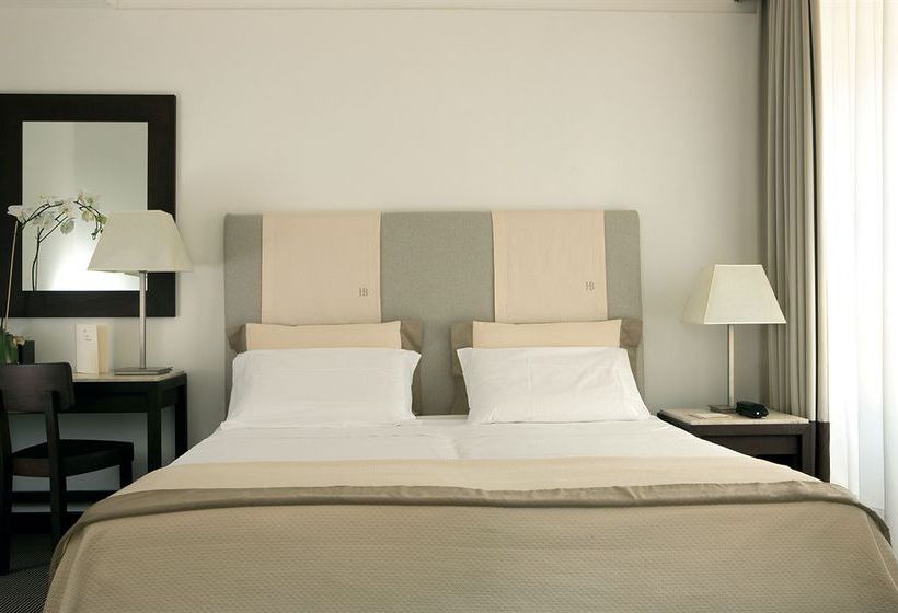 Hotel Bellevue  | Jesolo | Venezia | Italia 14