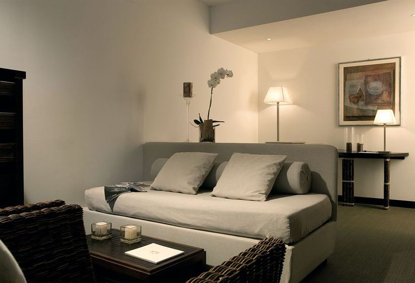 Hotel Bellevue  | Jesolo | Venezia | Italia 15