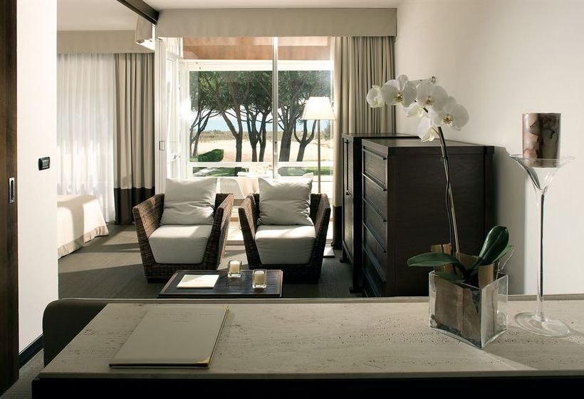 Hotel Bellevue  | Jesolo | Venezia | Italia 16