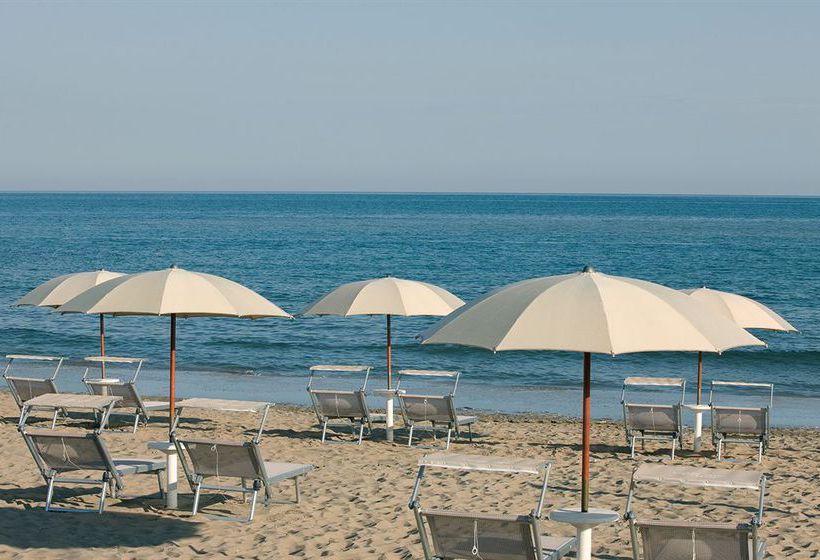 Hotel Bellevue  | Jesolo | Venezia | Italia 17