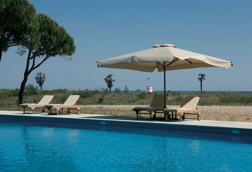 Hotel Bellevue  | Jesolo | Venezia | Italia 19