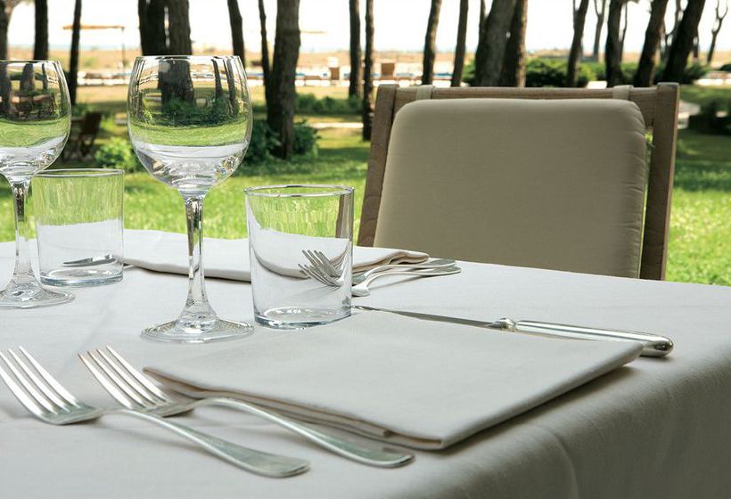 Hotel Bellevue  | Jesolo | Venezia | Italia 2