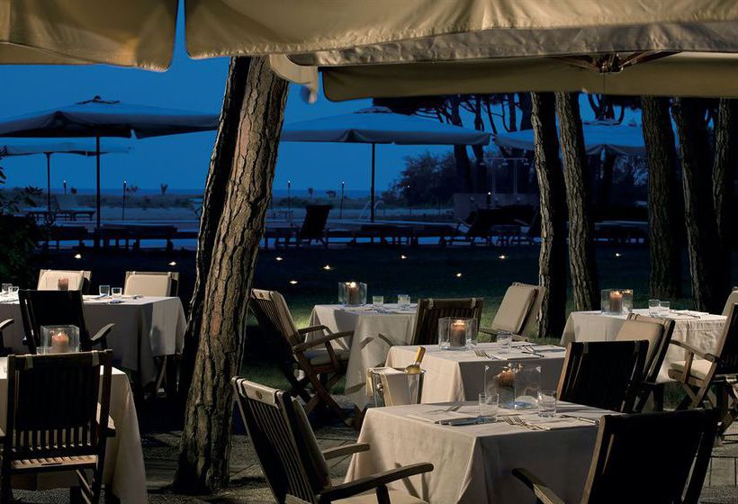 Hotel Bellevue  | Jesolo | Venezia | Italia 3