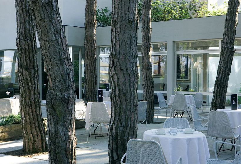 Hotel Bellevue  | Jesolo | Venezia | Italia 4