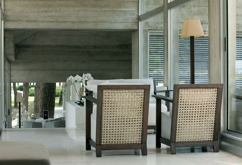 Hotel Bellevue  | Jesolo | Venezia | Italia 5