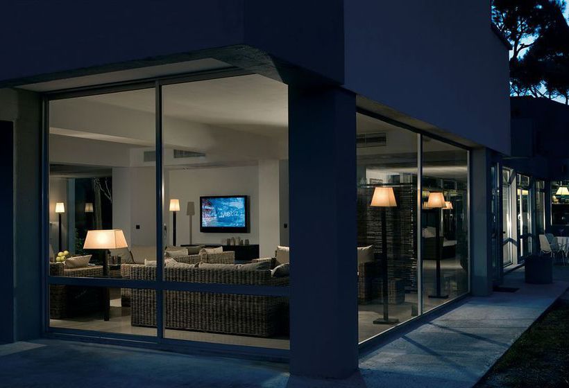 Hotel Bellevue  | Jesolo | Venezia | Italia 6