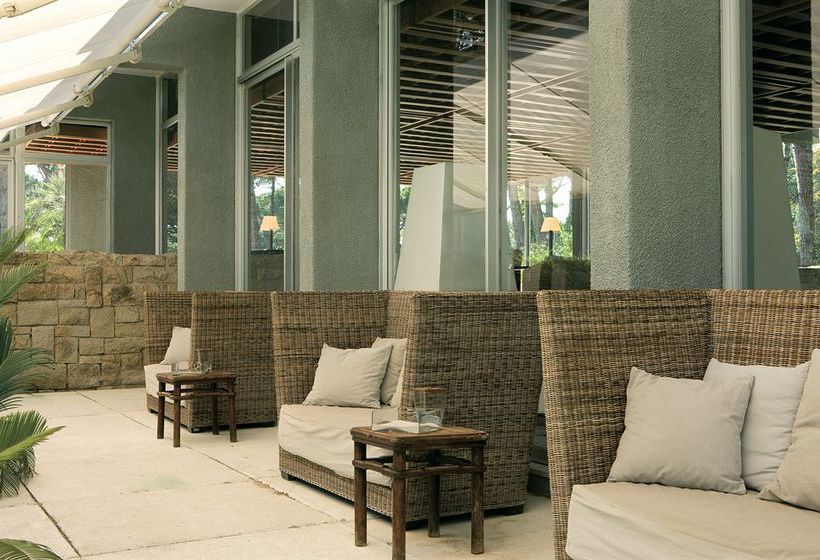 Hotel Bellevue  | Jesolo | Venezia | Italia 7