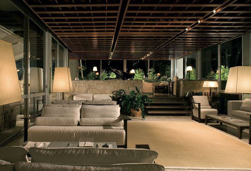 Hotel Bellevue  | Jesolo | Venezia | Italia 8