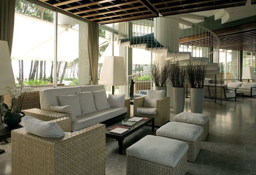 Hotel Bellevue  | Jesolo | Venezia | Italia 9