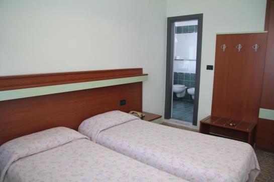 Hotel Palm Beach  | Jesolo | Venezia | Italia 1