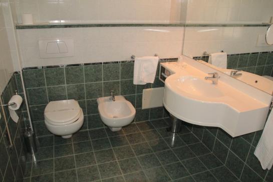 Hotel Palm Beach  | Jesolo | Venezia | Italia 6