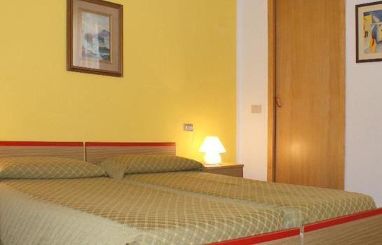 Hotel Ragno  | Jesolo | Venezia | Italia 2