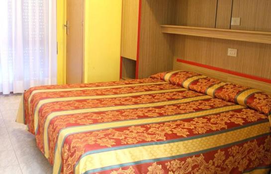 Hotel Ragno  | Jesolo | Venezia | Italia 3