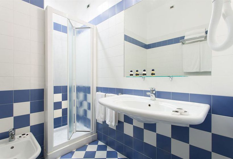 Hotel Gallia  | Jesolo | Venezia | Italia 1