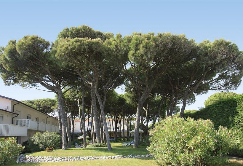 Hotel Gallia  | Jesolo | Venezia | Italia 10