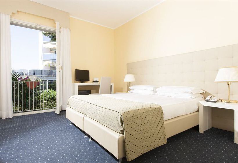 Hotel Gallia  | Jesolo | Venezia | Italia 11