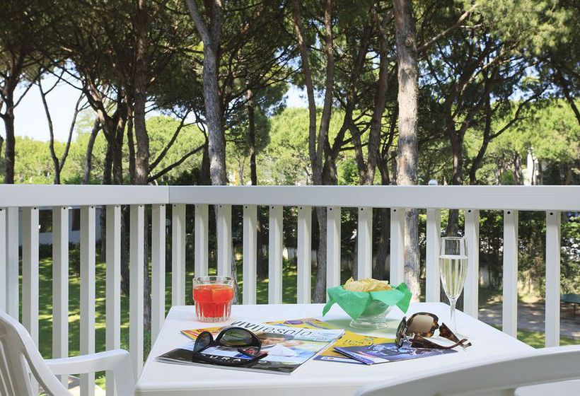 Hotel Gallia  | Jesolo | Venezia | Italia 13