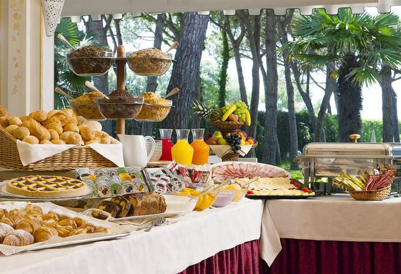 Hotel Gallia  | Jesolo | Venezia | Italia 14