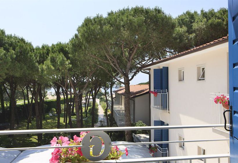 Hotel Gallia  | Jesolo | Venezia | Italia 15