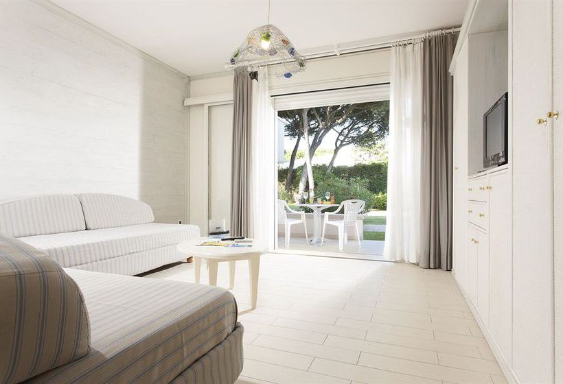 Hotel Gallia  | Jesolo | Venezia | Italia 16