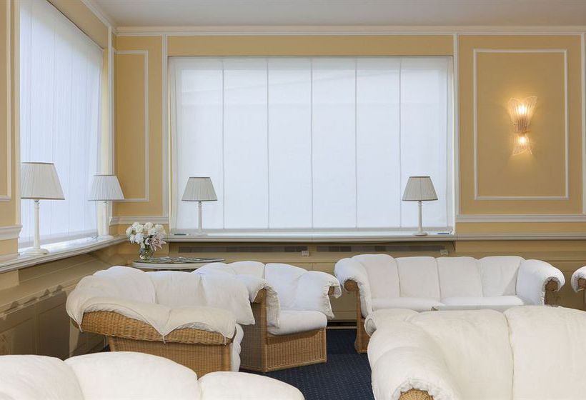 Hotel Gallia  | Jesolo | Venezia | Italia 17