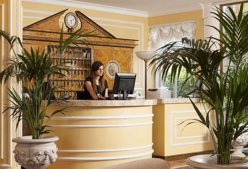 Hotel Gallia  | Jesolo | Venezia | Italia 18