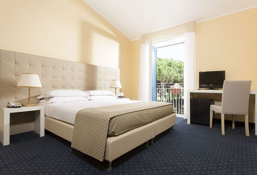 Hotel Gallia  | Jesolo | Venezia | Italia 19