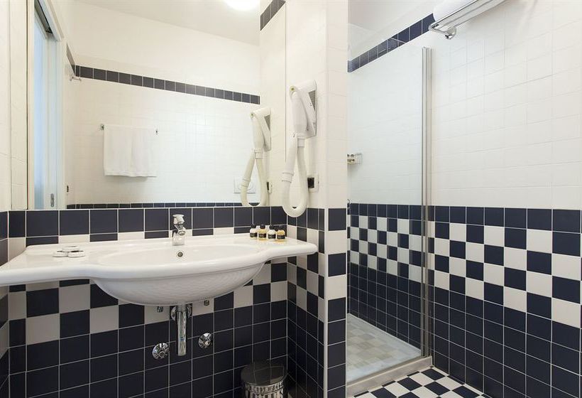 Hotel Gallia  | Jesolo | Venezia | Italia 2