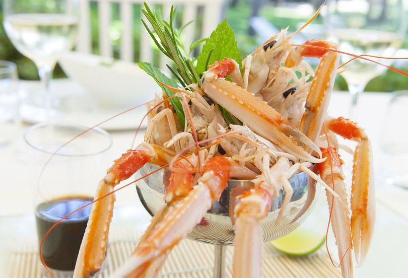 Hotel Gallia  | Jesolo | Venezia | Italia 3