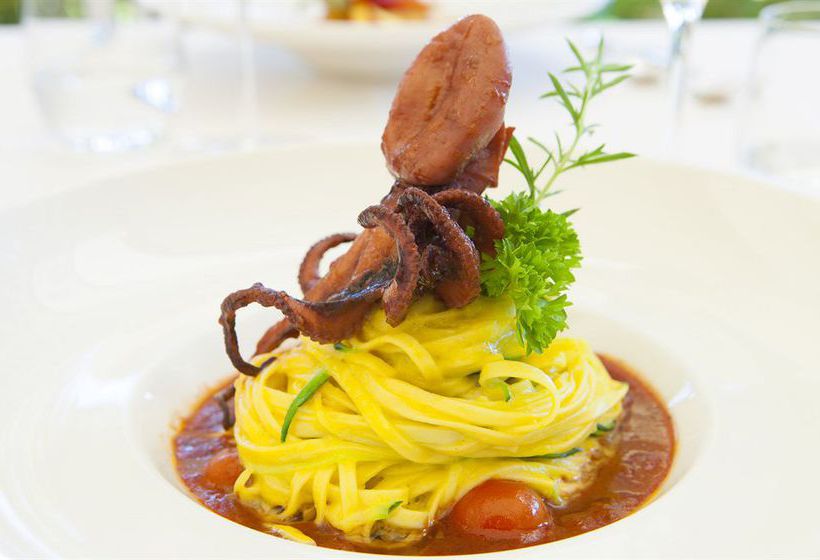 Hotel Gallia  | Jesolo | Venezia | Italia 4