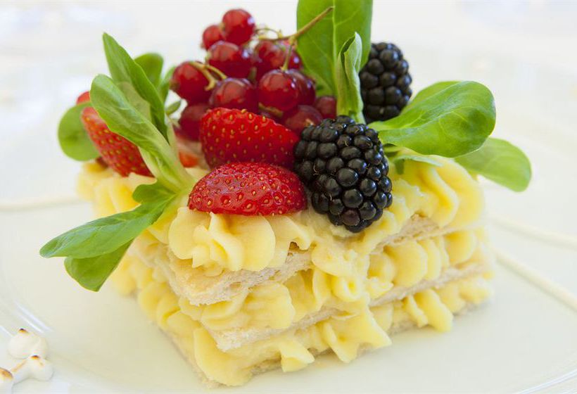 Hotel Gallia  | Jesolo | Venezia | Italia 5