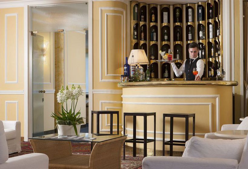 Hotel Gallia  | Jesolo | Venezia | Italia 6