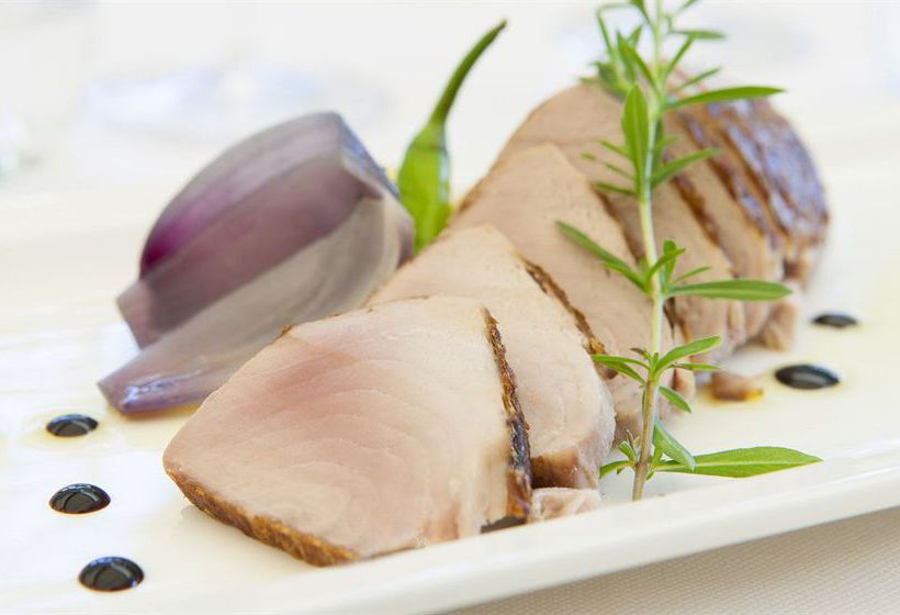 Hotel Gallia  | Jesolo | Venezia | Italia 7