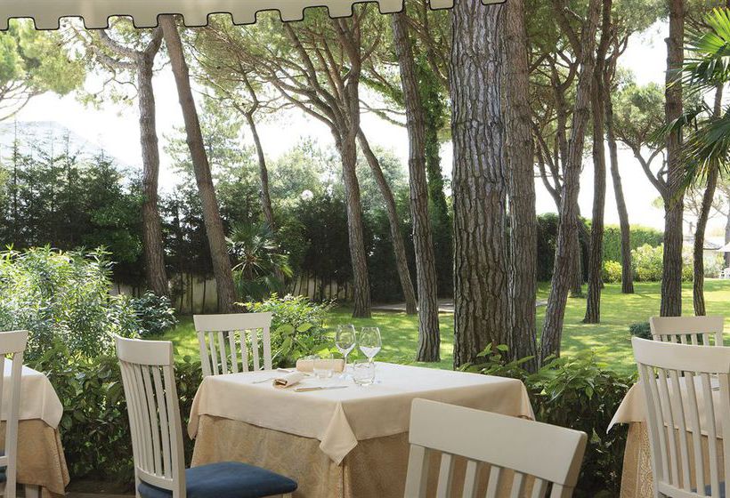 Hotel Gallia  | Jesolo | Venezia | Italia 8