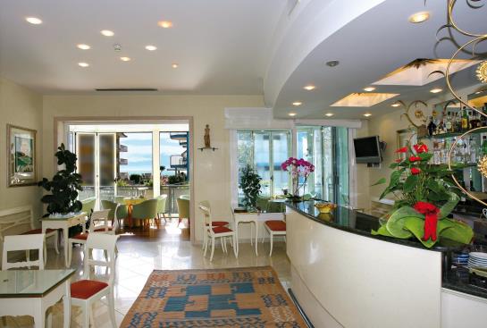 Hotel Helios  | Jesolo | Venezia | Italia 2