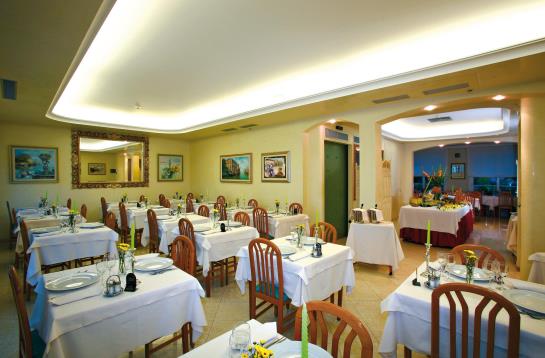 Hotel Helios  | Jesolo | Venezia | Italia 4