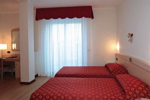 Hotel Helios  | Jesolo | Venezia | Italia 6